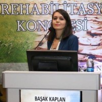 Başak Mansız Kaplan