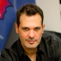Pedro Castillo