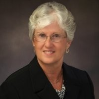 Terri Yetter