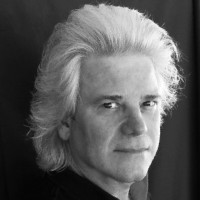 Dan Wopperer
