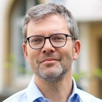 Dietmar Küther