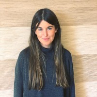 Cristina Nieto Finat