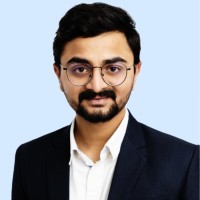 Bhavin Khadela