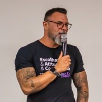 Netto Bonatelli
