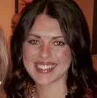 Allison Smith