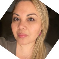 Norma Negrete