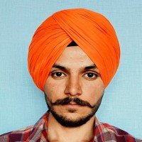 Manpreet Singh