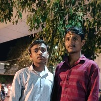 Sourabh Kumar Rajnish