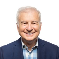 Jon Mcarthur