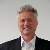Fredrik Söderbaum
