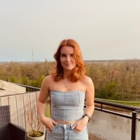 Noora Neuvonen