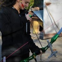 Martina Viglione