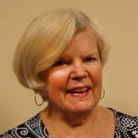Susie Goetze, Arizona Best Real Estate