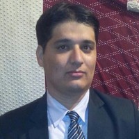 Narendra Negi