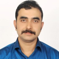 Manoj Rankawat