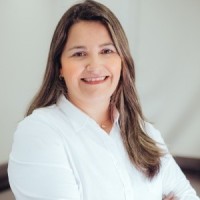 Renata Marques