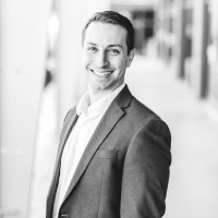 Brian Pry, MSA, CPA