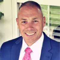 Brad Fann