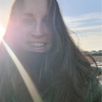 Anna Melia