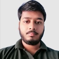 Ujjwal Chandraj