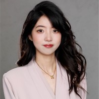 Evelyn Xu