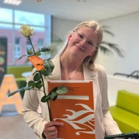 Dewi Geertsema