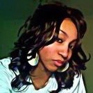Heather M. Hoskins