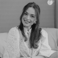 Ella-Johanna Åkeson