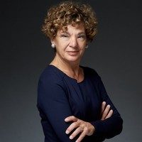 Ans van Ingen