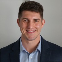 Rob Bohnenstiehl