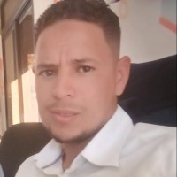 ouahbi moujoud