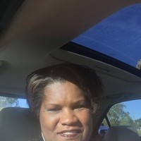 Vickey Campbell