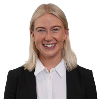 Pauline Fiskaa