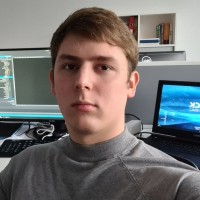 Надиль Каримов