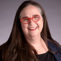 Kate Myers