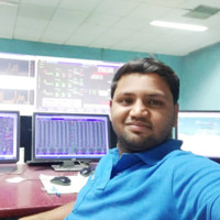Saurav Singh