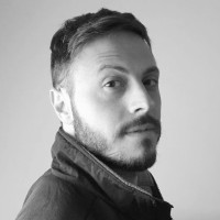 Simone Bertini