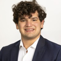 Adrian de Leon