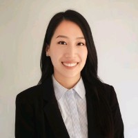 Corina Tang