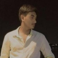 BALRAM NEERAJ JHAPATE