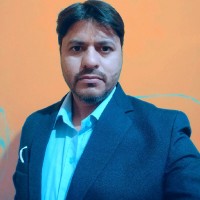Bambam kumar