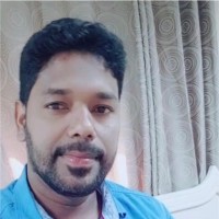 Mohamed Ramees