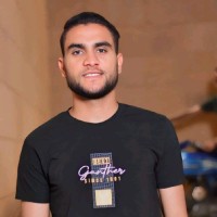 Abdalla Abdelhady