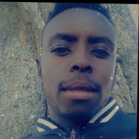Joseph Maina