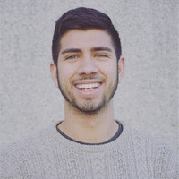 Lucas Ferreira