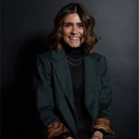 Benedetta Contini