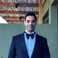 Billy Rizkalla