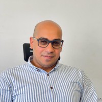 Karim AbdelKarim