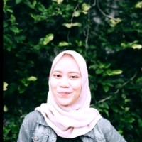 Novia Syawitri