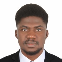 Felix Alorgbey